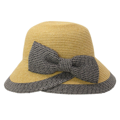 Sombrero Ravena | Sombrero protección UPF50 | Protección solar UPF50+ | illums uv | Mujeres | Tienda de sombreros