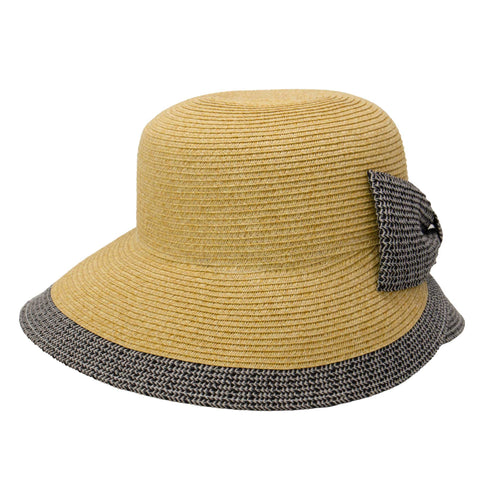 Sombrero Ravena | Sombrero protección UPF50 | Protección solar UPF50+ | illums uv | Mujeres | Tienda de sombreros