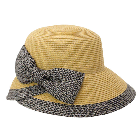 Sombrero Ravena | Sombrero protección UPF50 | Protección solar UPF50+ | illums uv | Mujeres | Tienda de sombreros