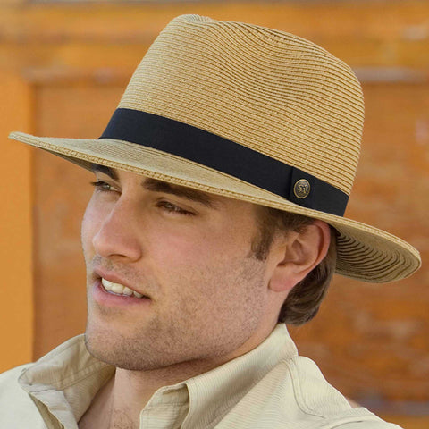 Sombrero Havana Hat | Sunday Afternoons | Protección solar UPF 50+ |  Para Hombres y Mujeres