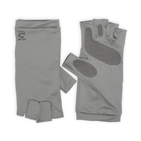 UVShield Cool Sun | Guantes UPF 50+