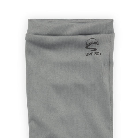 UVShield Cool Sun | Guantes UPF 50+