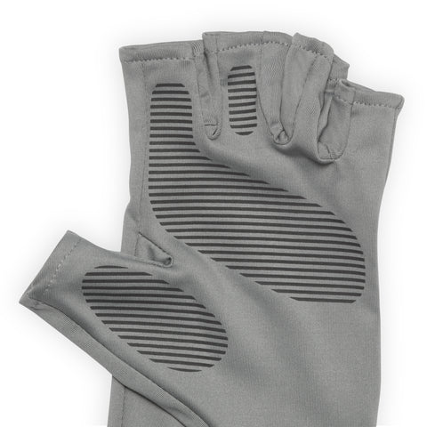 UVShield Cool Sun | Guantes UPF 50+