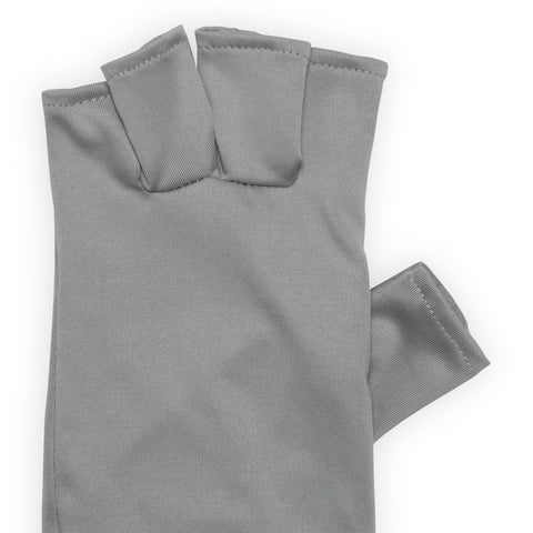 UVShield Cool Sun | Guantes UPF 50+