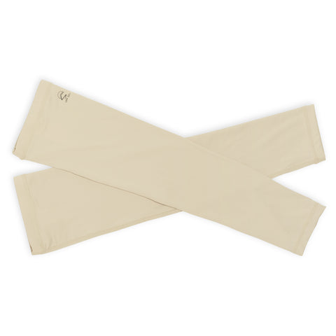 UVShield Sun | Mangas Con Guantes UPF 50+