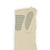 UVShield Sun | Mangas Con Guantes UPF 50+