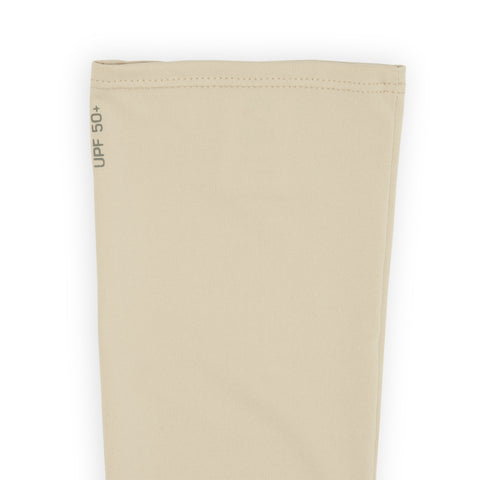 UVShield Sun | Mangas Con Guantes UPF 50+