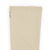 UVShield Sun | Mangas Con Guantes UPF 50+