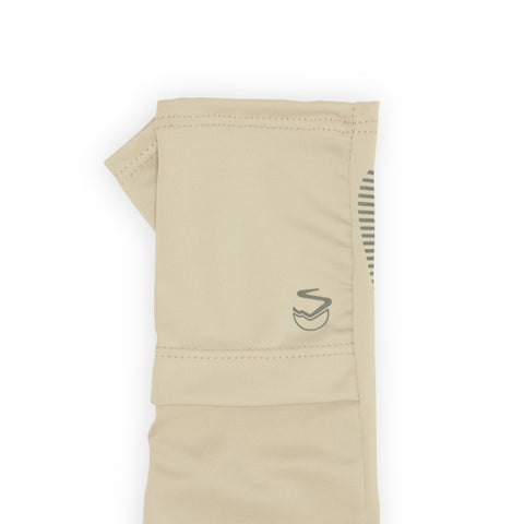 UVShield Sun | Mangas Con Guantes UPF 50+