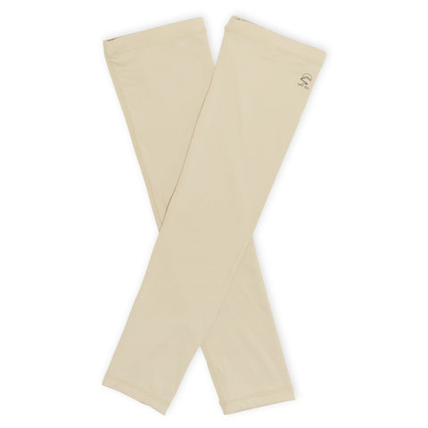 UVShield Sun Sleeves | Mangas con Protección Solar UPF 50+