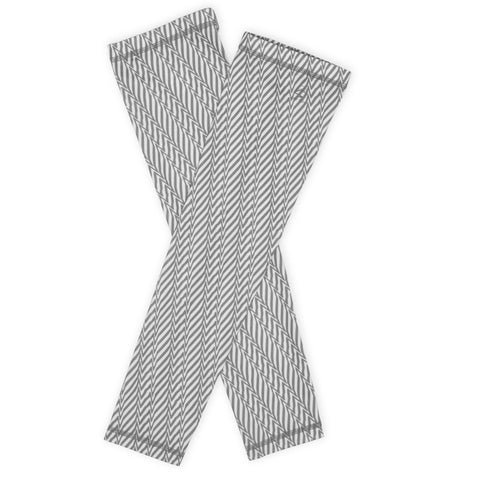 UVShield Sun Sleeves | Mangas con Protección Solar UPF 50+