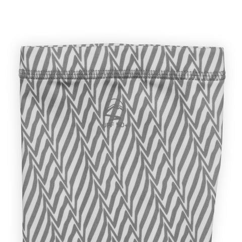 UVShield Sun Sleeves | Mangas con Protección Solar UPF 50+