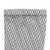UVShield Sun Sleeves | Mangas con Protección Solar UPF 50+