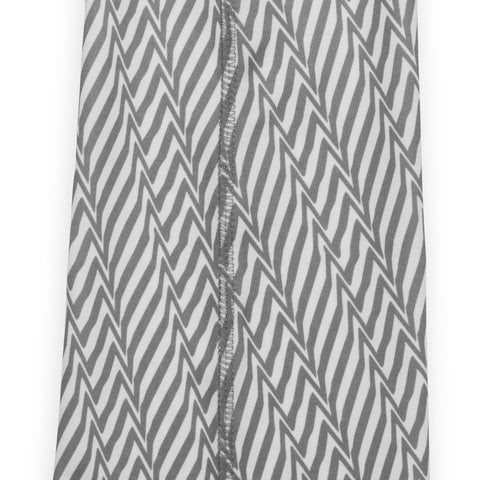 UVShield Sun Sleeves | Mangas con Protección Solar UPF 50+