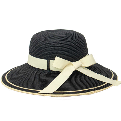 Arles | Sombrero protección UPF50 | Protección solar UPF50+ | illums uv | Mujeres | Tienda de sombreros