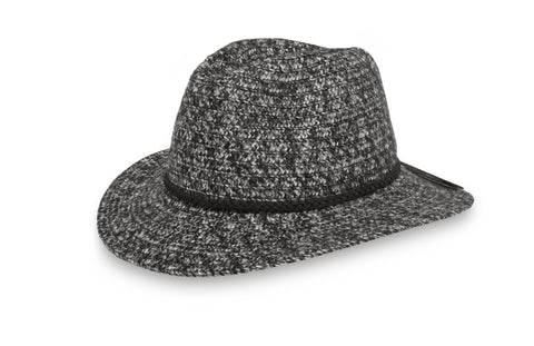 Camden Sombrero Protección Solar UPF50+