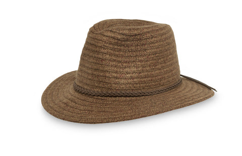 Camden Sombrero Protección Solar UPF50+