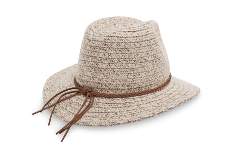 Camden Sombrero Protección Solar UPF50+