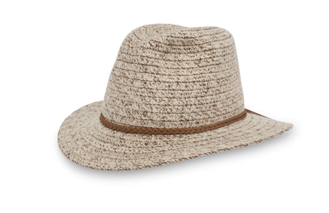 Camden Sombrero Protección Solar UPF50+