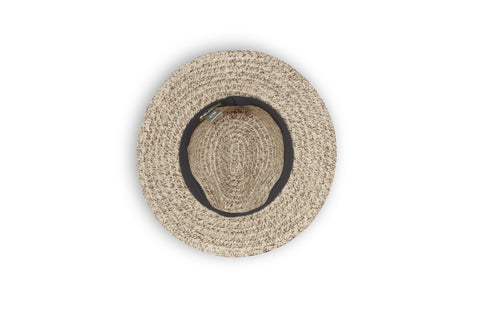 Camden Sombrero Protección Solar UPF50+