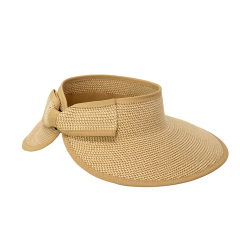 Cassis | Sombrero protección UPF50 | Protección solar UPF50+ | illums uv | Mujeres | Tienda de sombreros