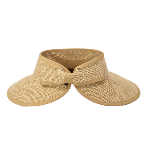 Cassis | Sombrero protección UPF50 | Protección solar UPF50+ | illums uv | Mujeres | Tienda de sombreros