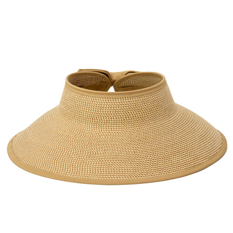 Cassis | Sombrero protección UPF50 | Protección solar UPF50+ | illums uv | Mujeres | Tienda de sombreros