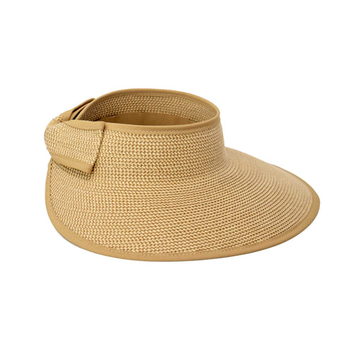 Cassis | Sombrero protección UPF50 | Protección solar UPF50+ | illums uv | Mujeres | Tienda de sombreros