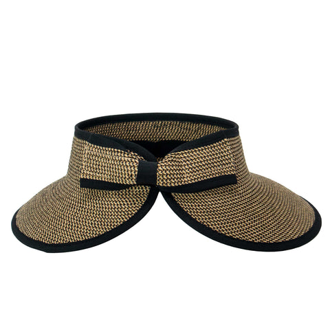 Cassis | Sombrero protección UPF50 | Protección solar UPF50+ | illums uv | Mujeres | Tienda de sombreros