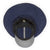 Gorra con capa Adventure Stow Hat | Sunday Afternoons | Protección solar UPF 50 | Hombres