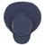 Gorra con capa Adventure Stow Hat | Sunday Afternoons | Protección solar UPF 50 | Hombres