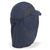 Gorra con capa Adventure Stow Hat | Sunday Afternoons | Protección solar UPF 50 | Hombres