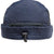 Gorra con capa Adventure Stow Hat | Sunday Afternoons | Protección solar UPF 50 | Hombres