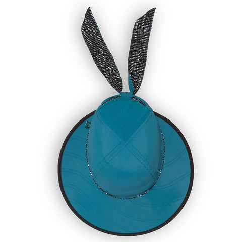 Sombrero Gorra Sun Seeker Hat | Sunday Afternoons | Protección solar UPF 50+ | Mujeres
