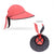 Sombrero Gorra Sun Seeker Hat | Sunday Afternoons | Protección solar UPF 50+ | Mujeres