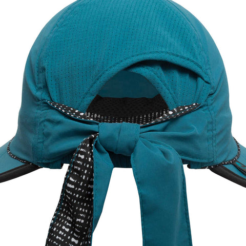 Sombrero Gorra Sun Seeker Hat | Sunday Afternoons | Protección solar UPF 50+ | Mujeres