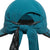Sombrero Gorra Sun Seeker Hat | Sunday Afternoons | Protección solar UPF 50+ | Mujeres