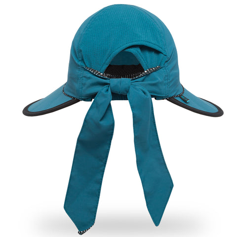 Sombrero Gorra Sun Seeker Hat | Sunday Afternoons | Protección solar UPF 50+ | Mujeres