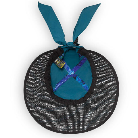 Sombrero Gorra Sun Seeker Hat | Sunday Afternoons | Protección solar UPF 50+ | Mujeres