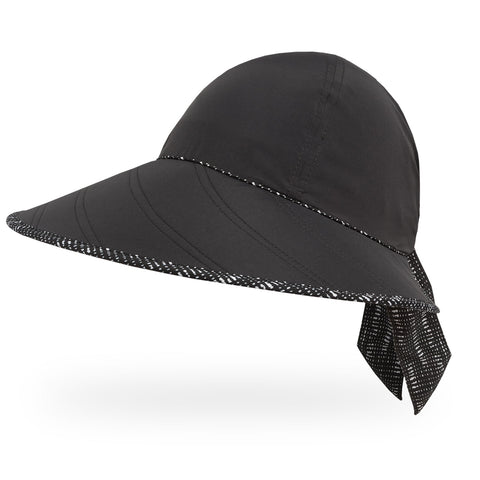 Sombrero Gorra Sun Seeker Hat | Sunday Afternoons | Protección solar UPF 50+ | Mujeres
