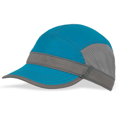 Gorra Crushin It Cap | Versátil | Sunday Afternoons | Protección Solar UPF 50+