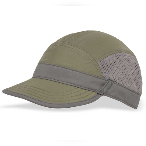 Gorra Crushin It Cap | Versátil | Sunday Afternoons | Protección Solar UPF 50+