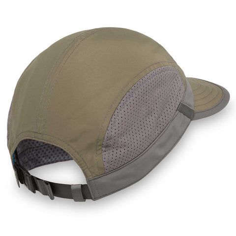 Gorra Crushin It Cap | Versátil | Sunday Afternoons | Protección Solar UPF 50+