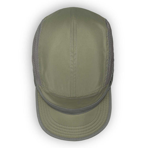 Gorra Crushin It Cap | Versátil | Sunday Afternoons | Protección Solar UPF 50+
