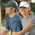 Gorra Eclipse Cap | Sunday Afternoons | Protección solar UPF 50+ | Para hombres y mujeres