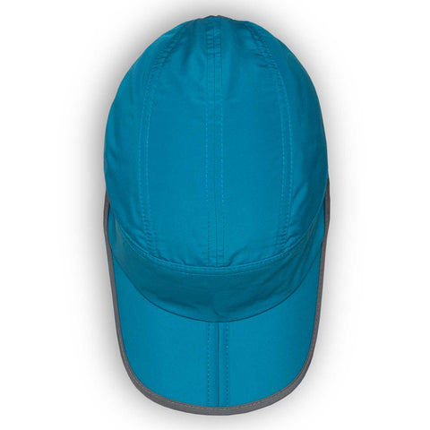 Gorra Eclipse Cap | Sunday Afternoons | Protección solar UPF 50+ | Para hombres y mujeres