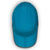 Gorra Eclipse Cap | Sunday Afternoons | Protección solar UPF 50+ | Para hombres y mujeres