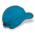 Gorra Eclipse Cap | Sunday Afternoons | Protección solar UPF 50+ | Para hombres y mujeres