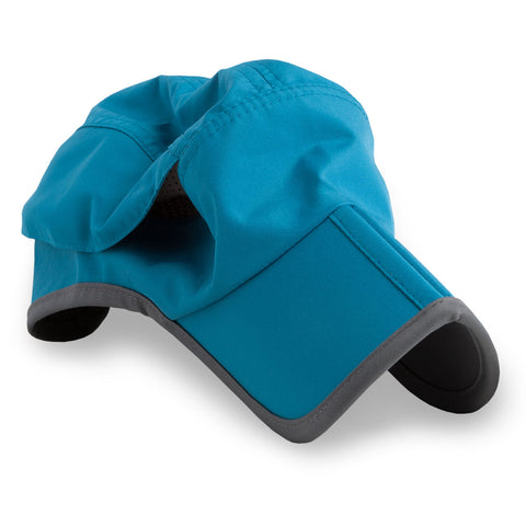 Gorra Eclipse Cap | Sunday Afternoons | Protección solar UPF 50+ | Para hombres y mujeres