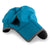 Gorra Eclipse Cap | Sunday Afternoons | Protección solar UPF 50+ | Para hombres y mujeres